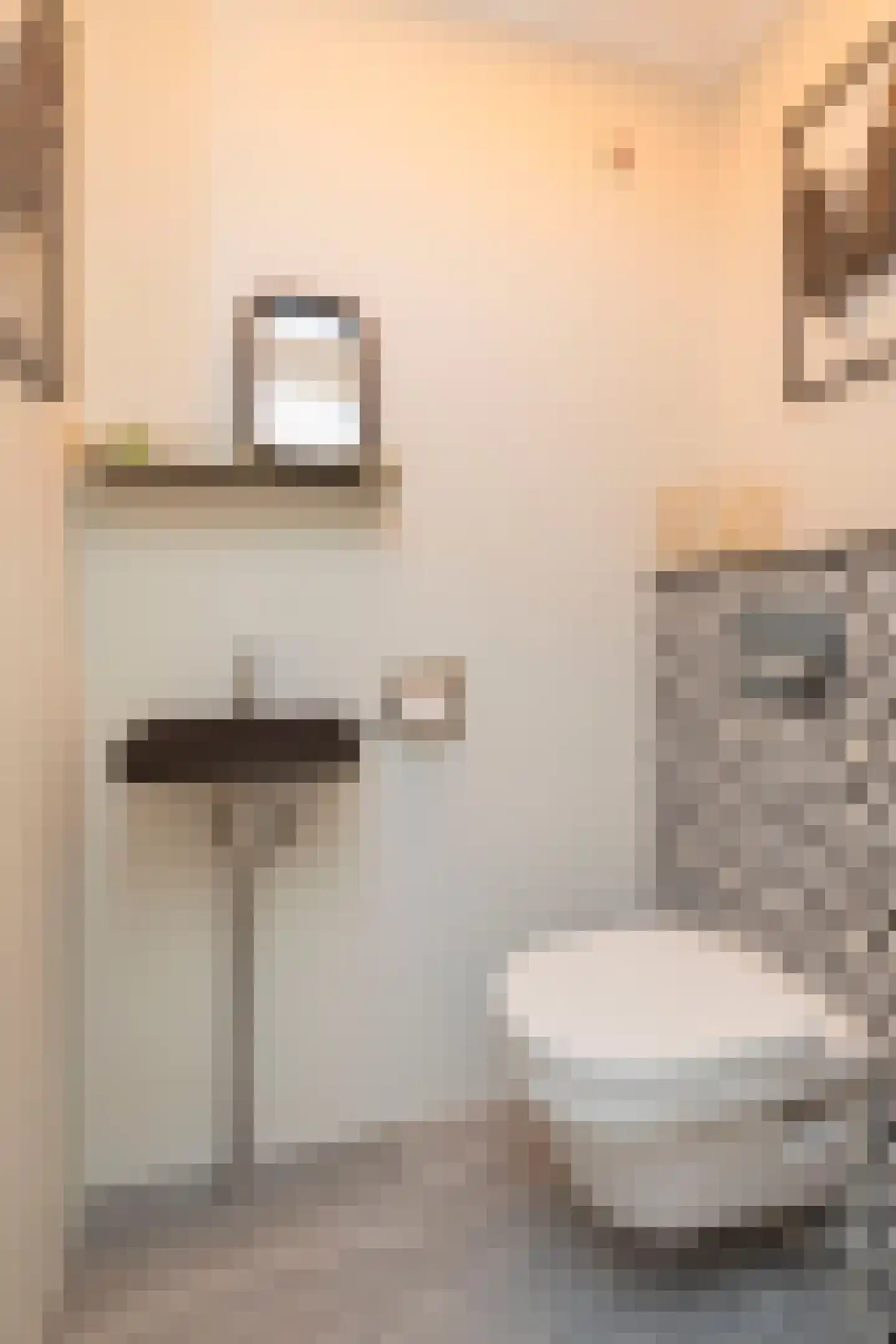 Waterlooplein 416 Oosterhout thumbnail 6