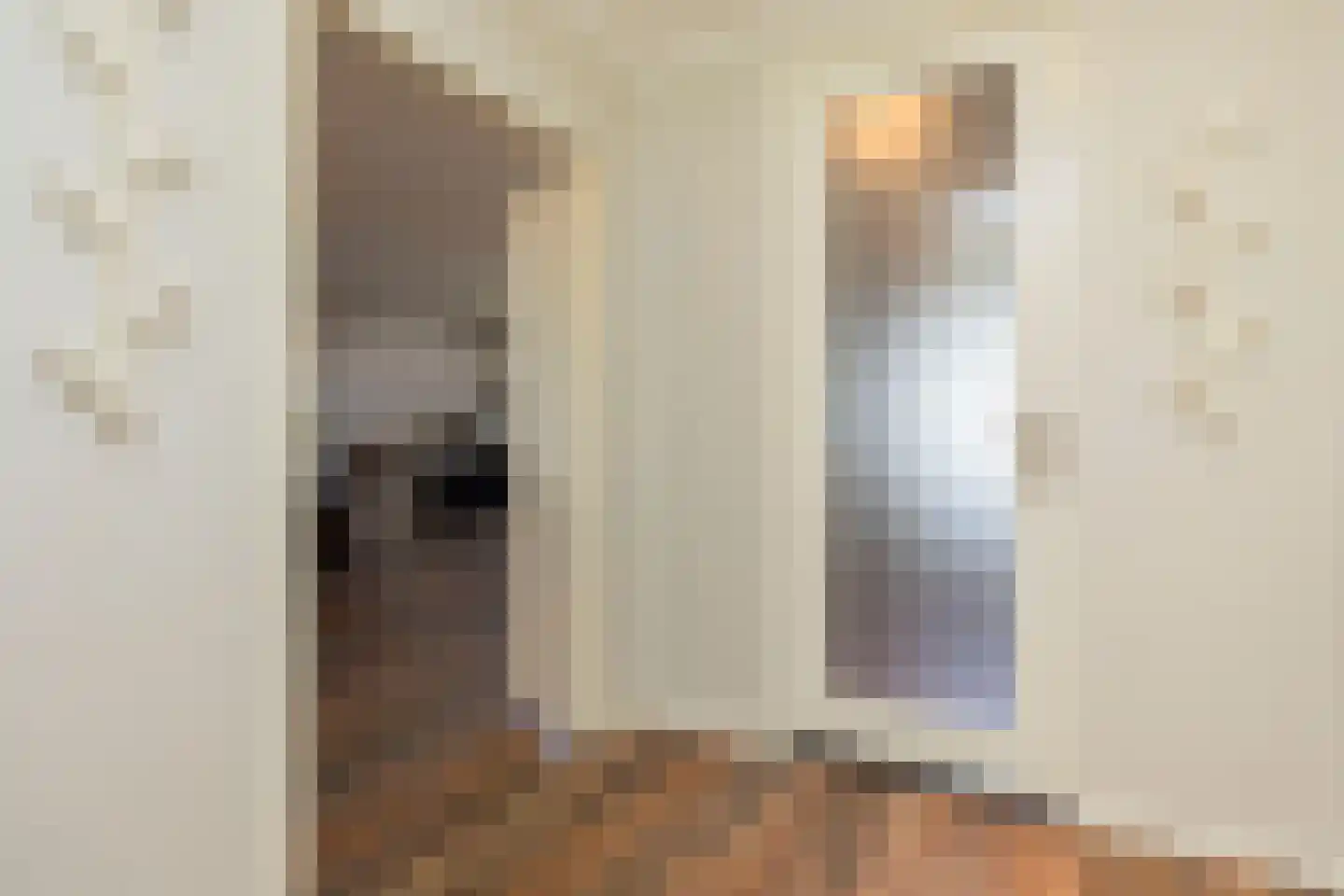 Waterlooplein 416 Oosterhout thumbnail 9
