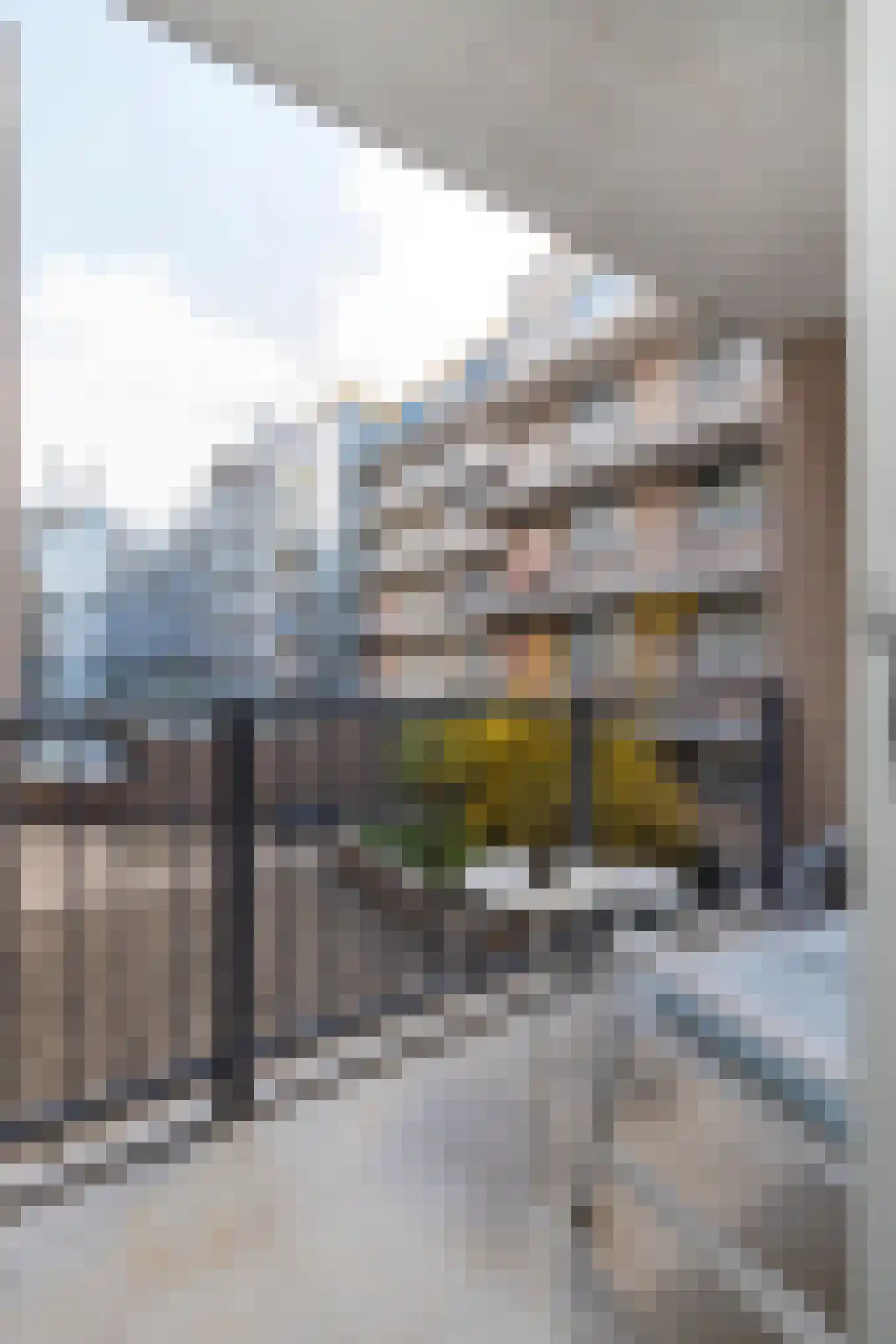 Waterlooplein 5 A Amsterdam thumbnail 10