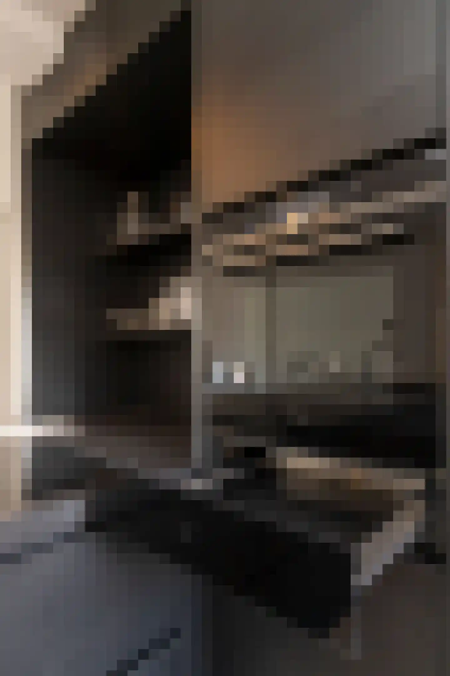 Waterlooplein 5 A Amsterdam thumbnail 12