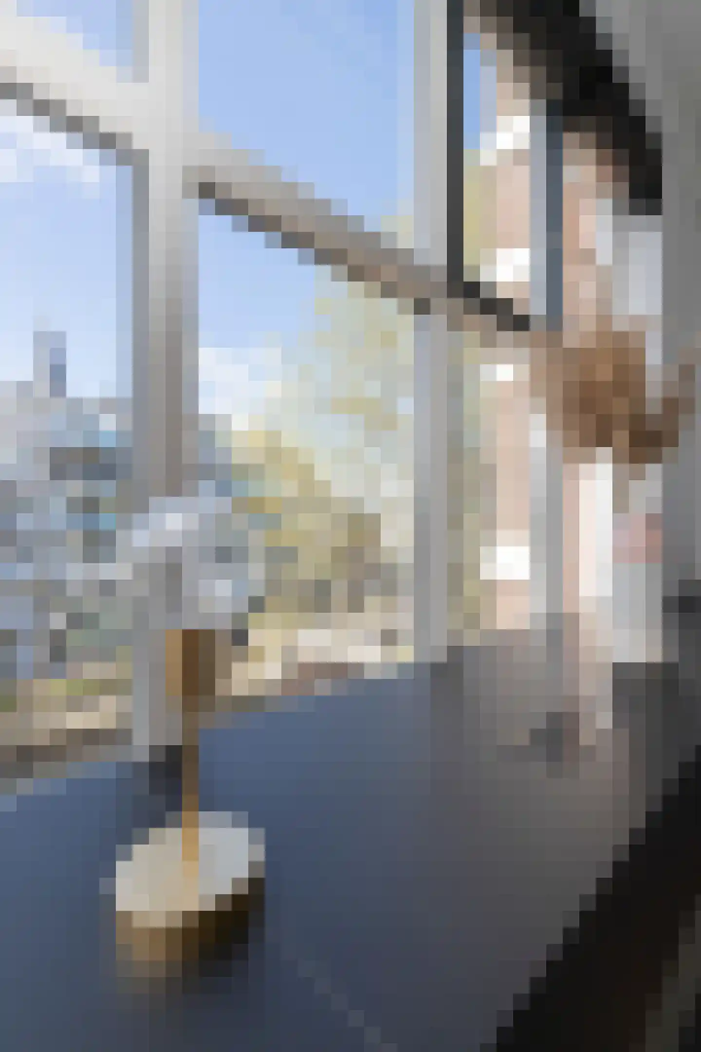 Waterlooplein 5 A Amsterdam thumbnail 18