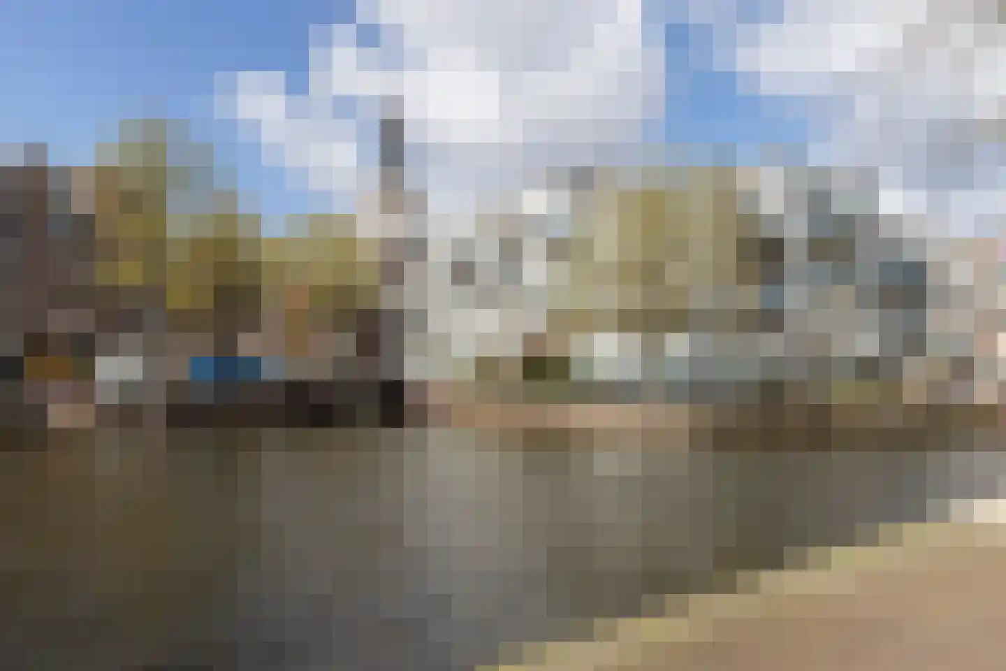 Waterlooplein 5 A Amsterdam thumbnail 19
