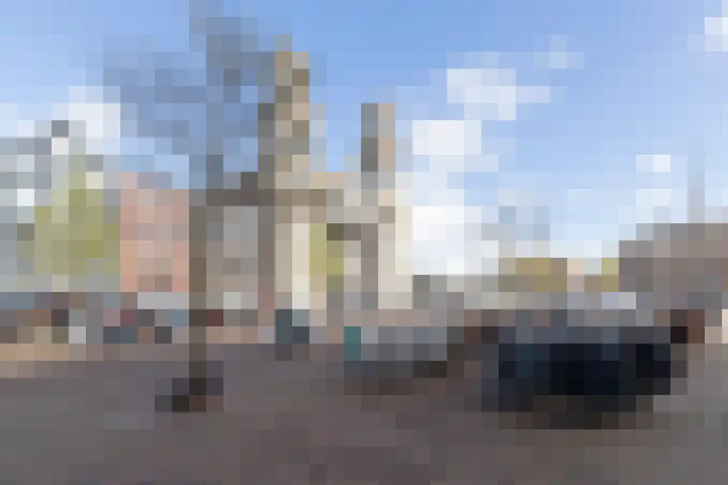 Waterlooplein 5 A Amsterdam thumbnail 20