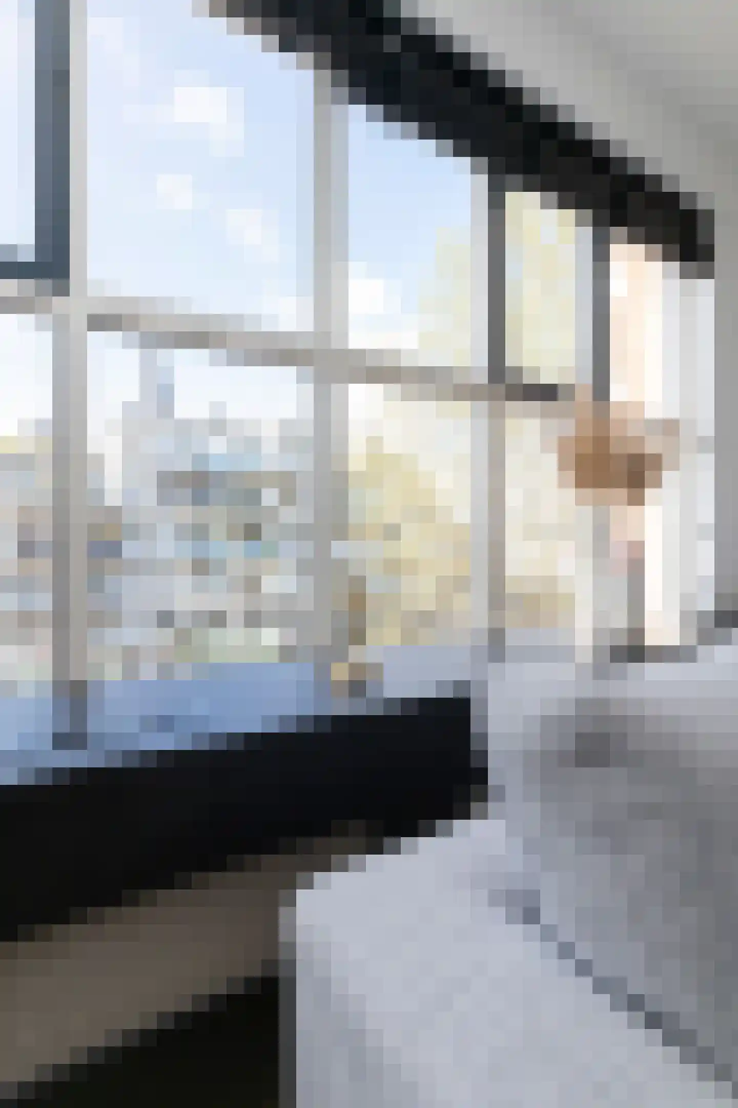 Waterlooplein 5 A Amsterdam thumbnail 23