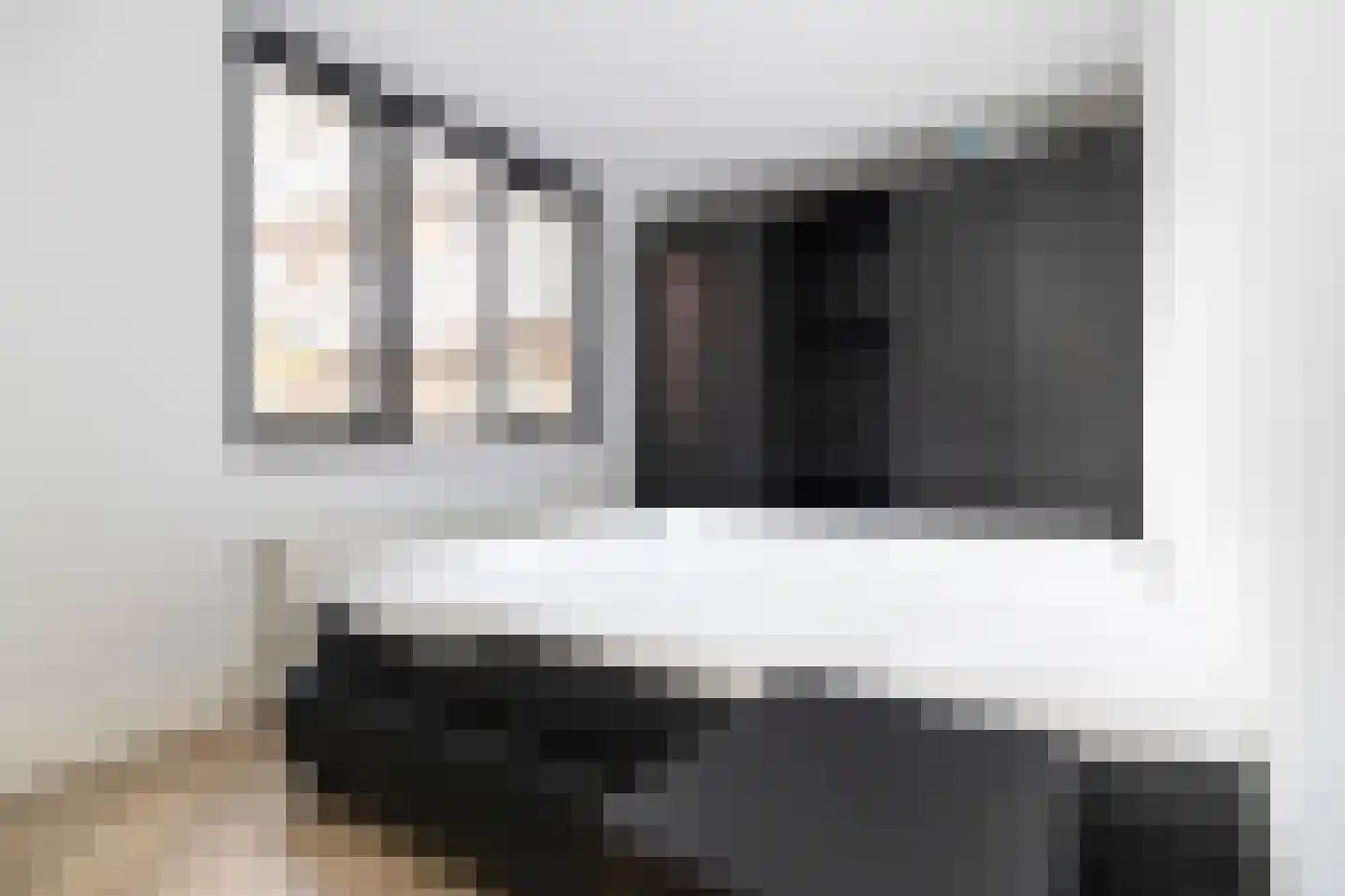 Waterlooplein 5 A Amsterdam thumbnail 32