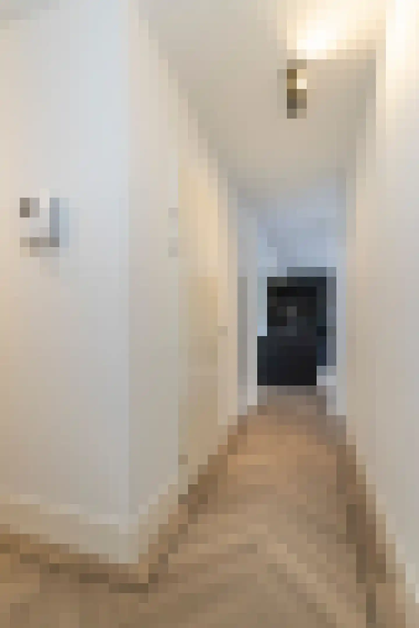 Waterlooplein 5 A Amsterdam thumbnail 33