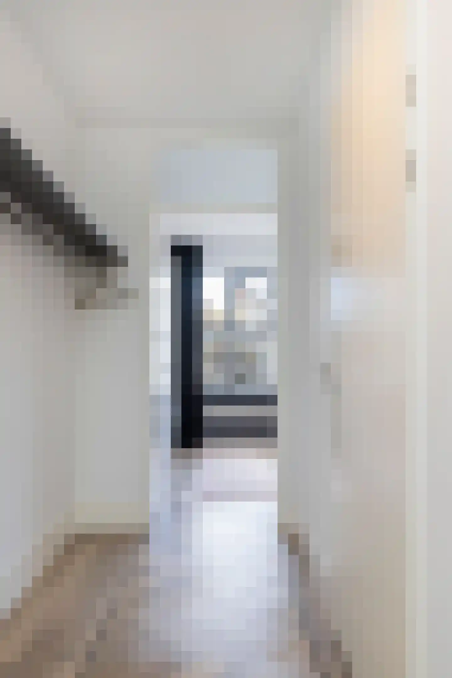 Waterlooplein 5 A Amsterdam thumbnail 35