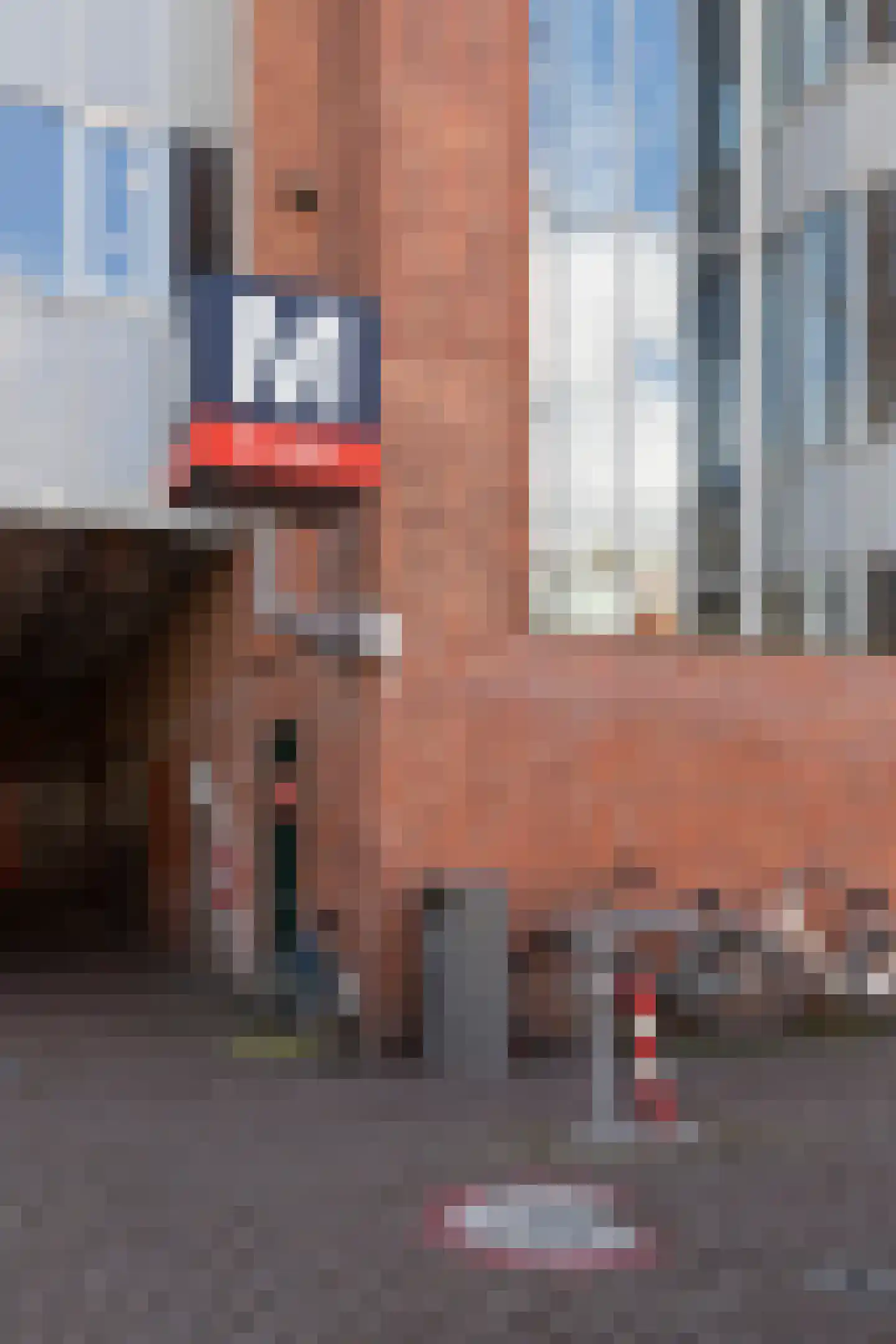 Waterlooplein 5 A Amsterdam thumbnail 41