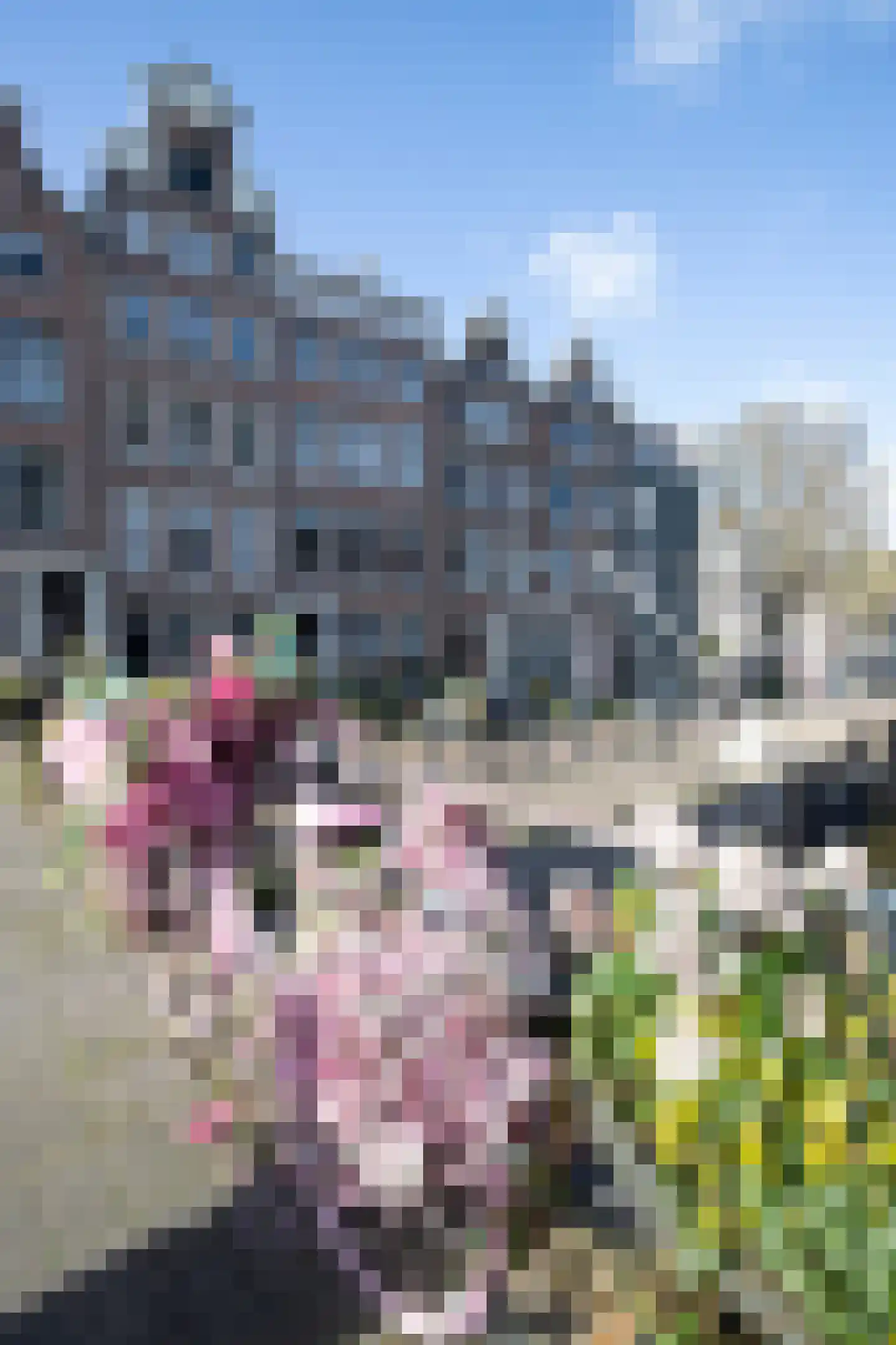 Waterlooplein 5 A Amsterdam thumbnail 42
