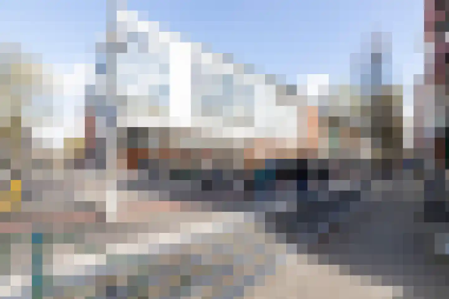 Waterlooplein 5 A Amsterdam thumbnail 43