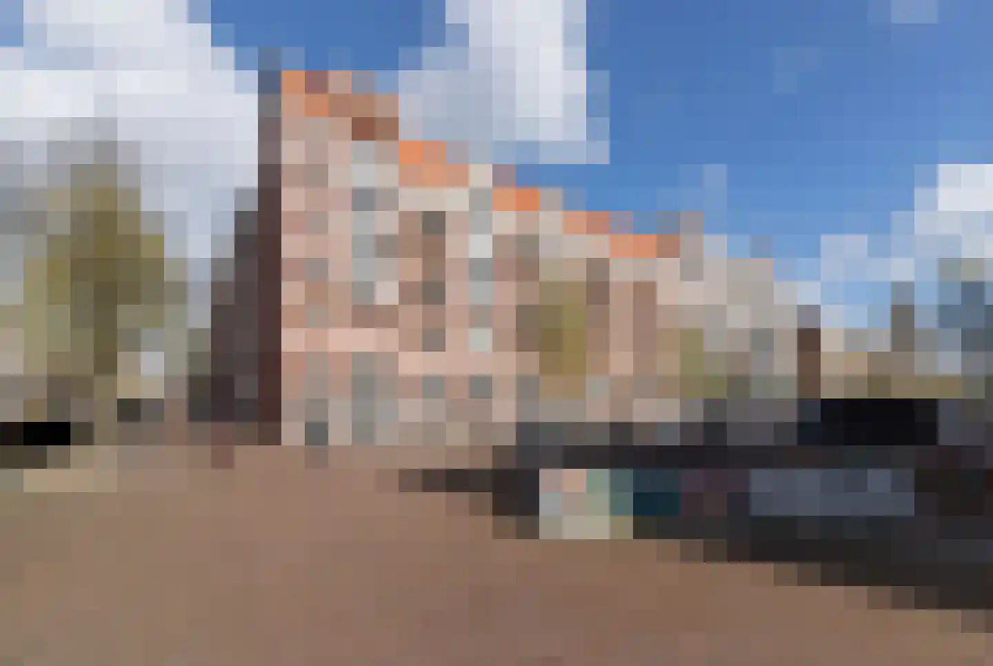 Waterlooplein 5 A Amsterdam thumbnail 5
