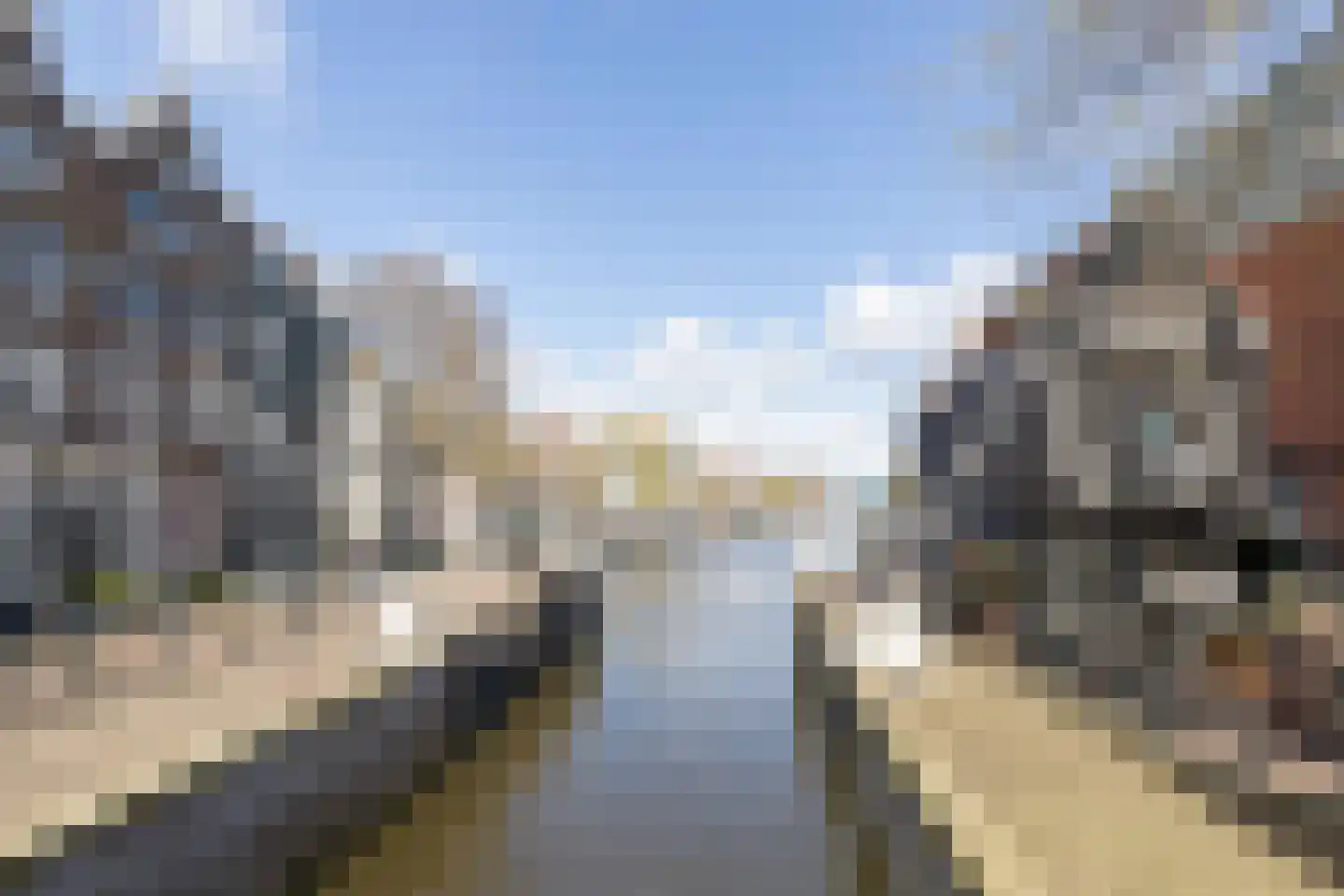 Waterlooplein 5 A Amsterdam thumbnail 6