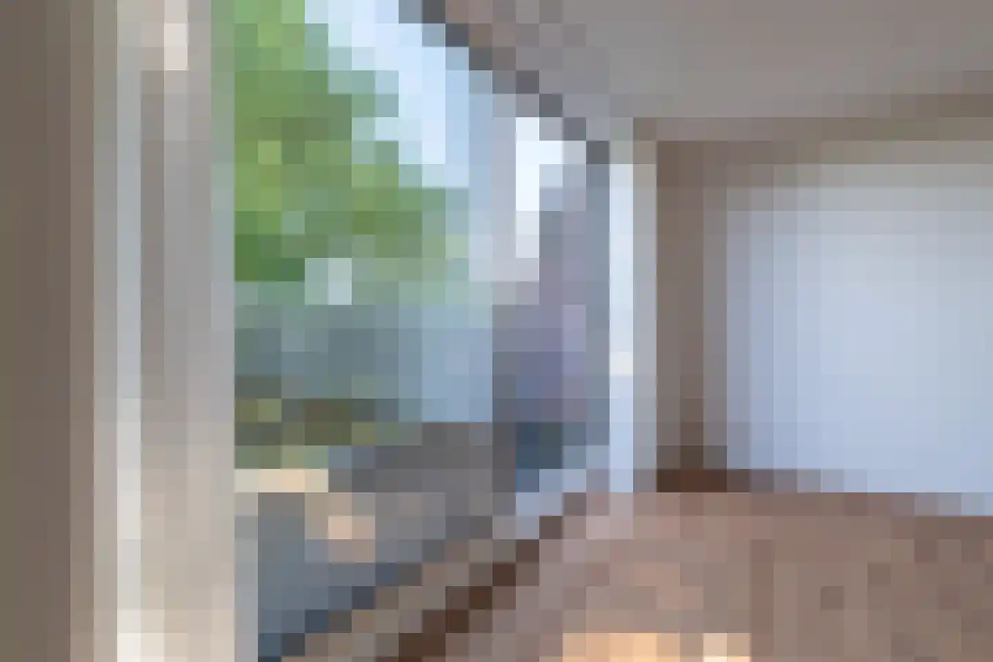Waterlooplein 513 Oosterhout thumbnail 14