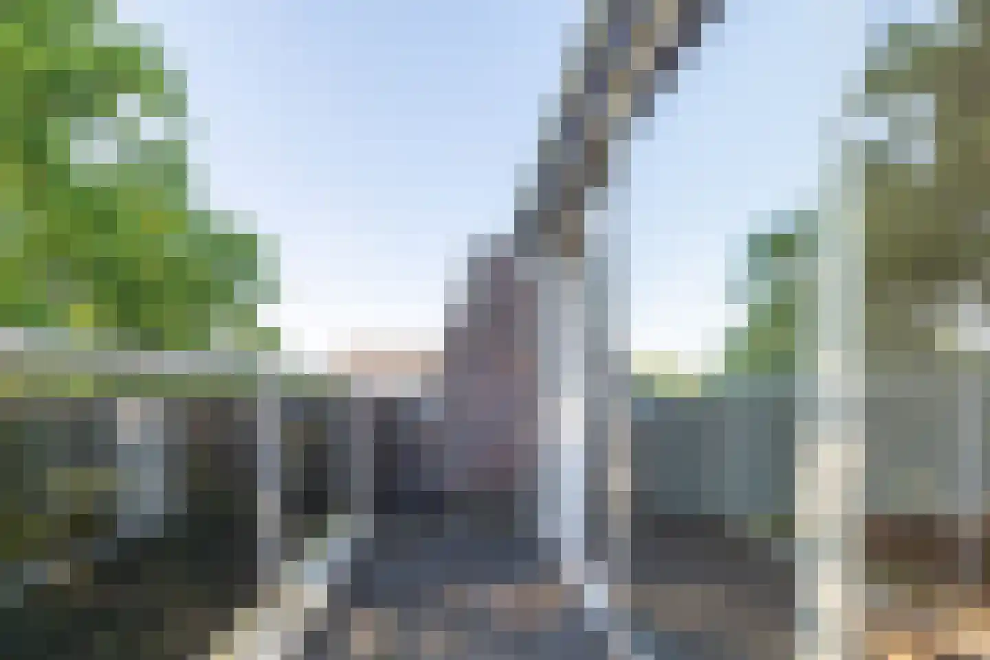 Waterlooplein 513 Oosterhout thumbnail 15