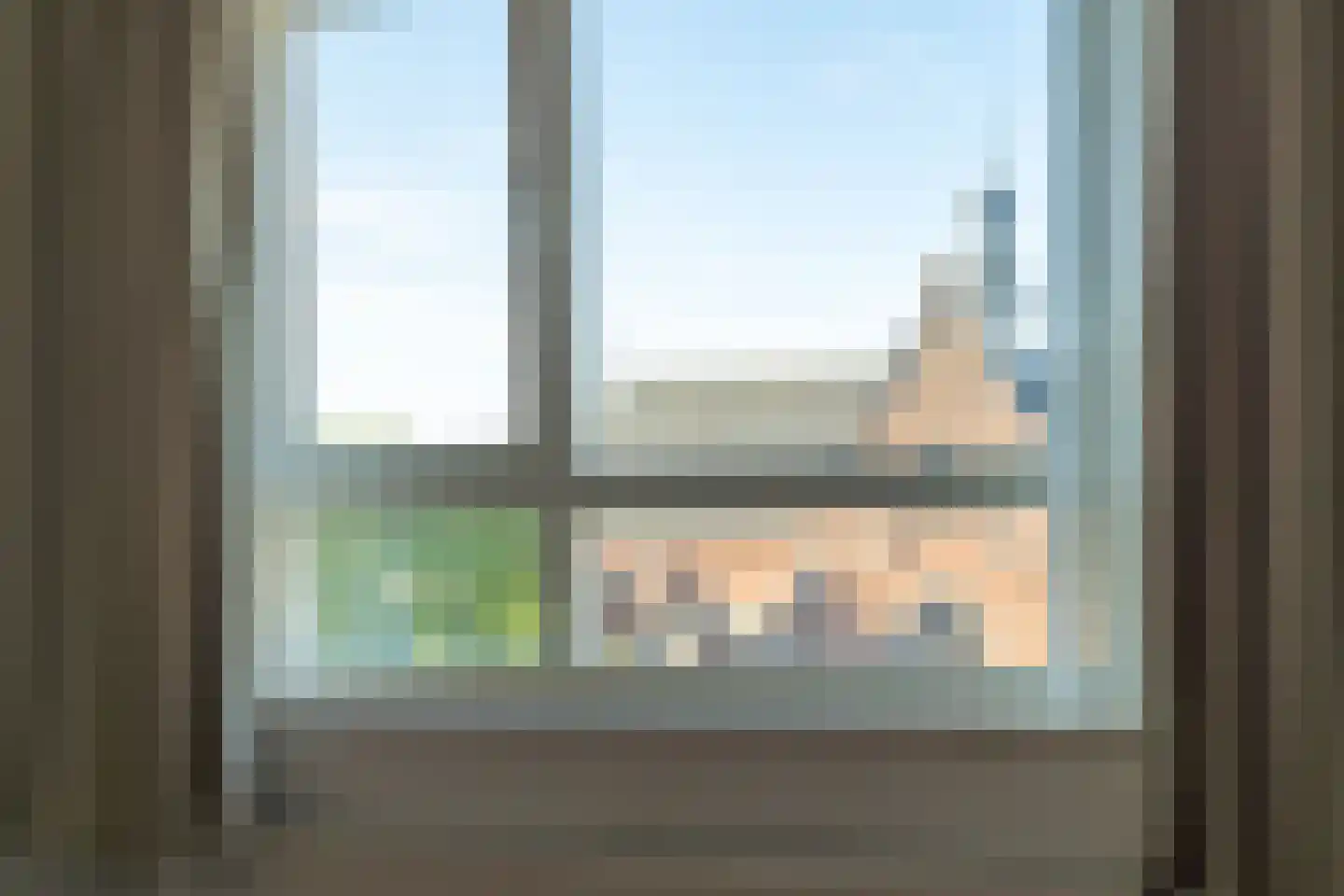 Waterlooplein 513 Oosterhout thumbnail 22