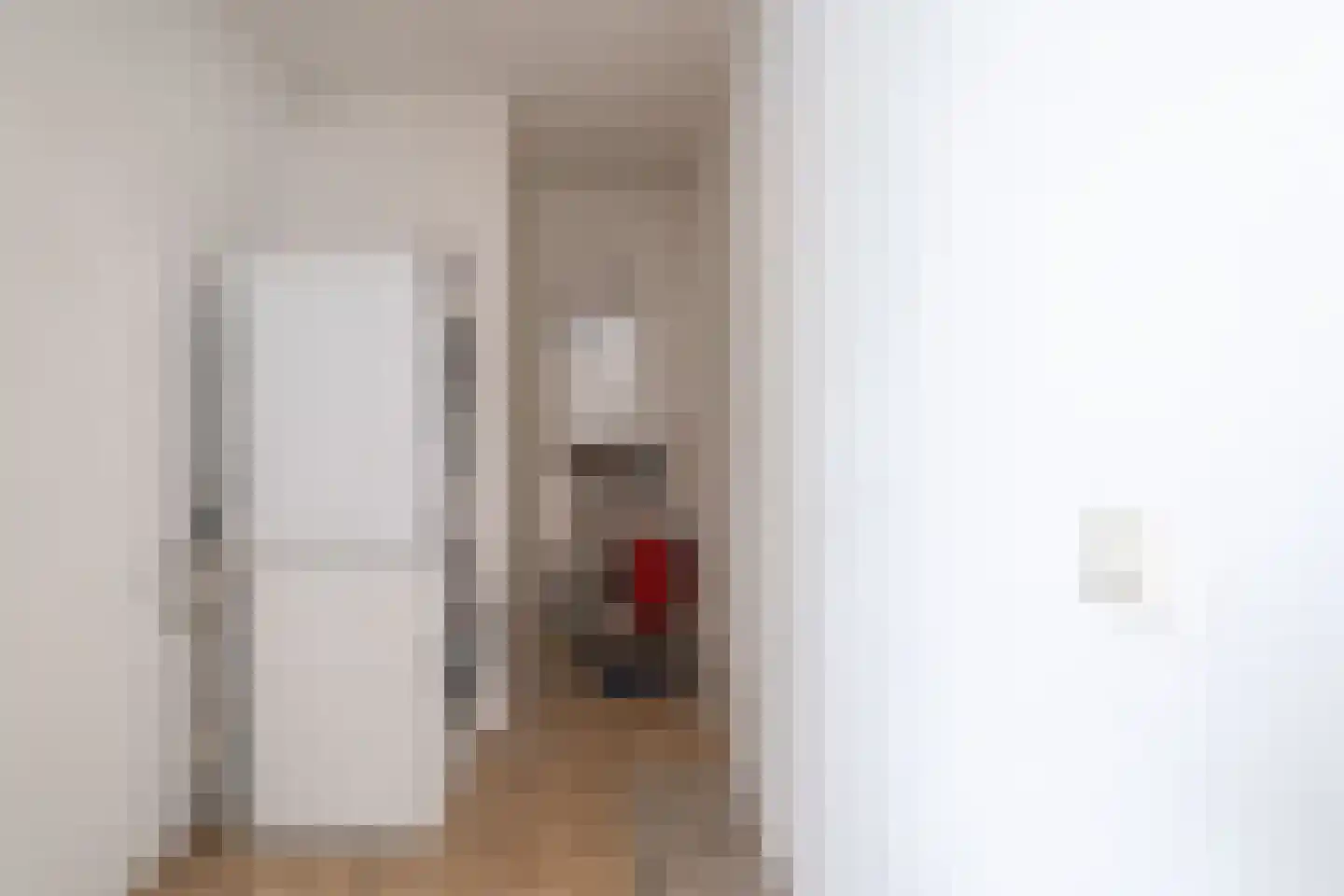 Waterlooplein 513 Oosterhout thumbnail 26