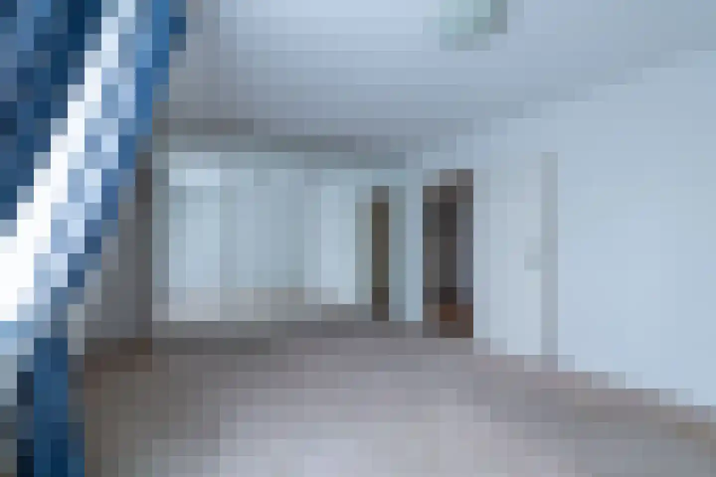 Waterlooplein 513 Oosterhout thumbnail 29