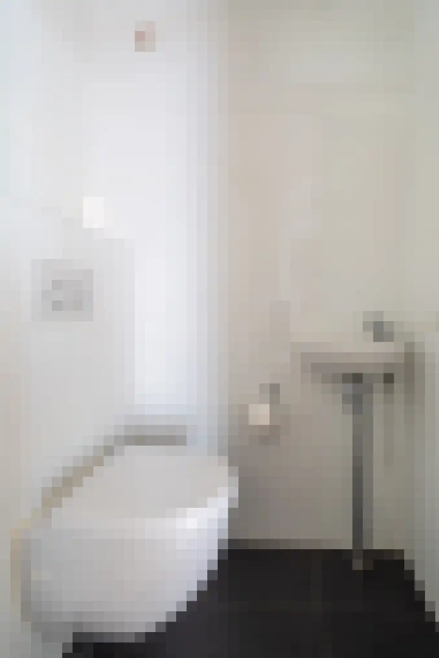 Waterlooplein 513 Oosterhout thumbnail 31
