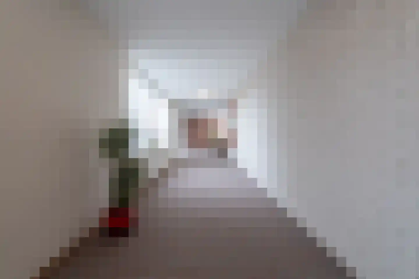 Waterlooplein 513 Oosterhout thumbnail 38