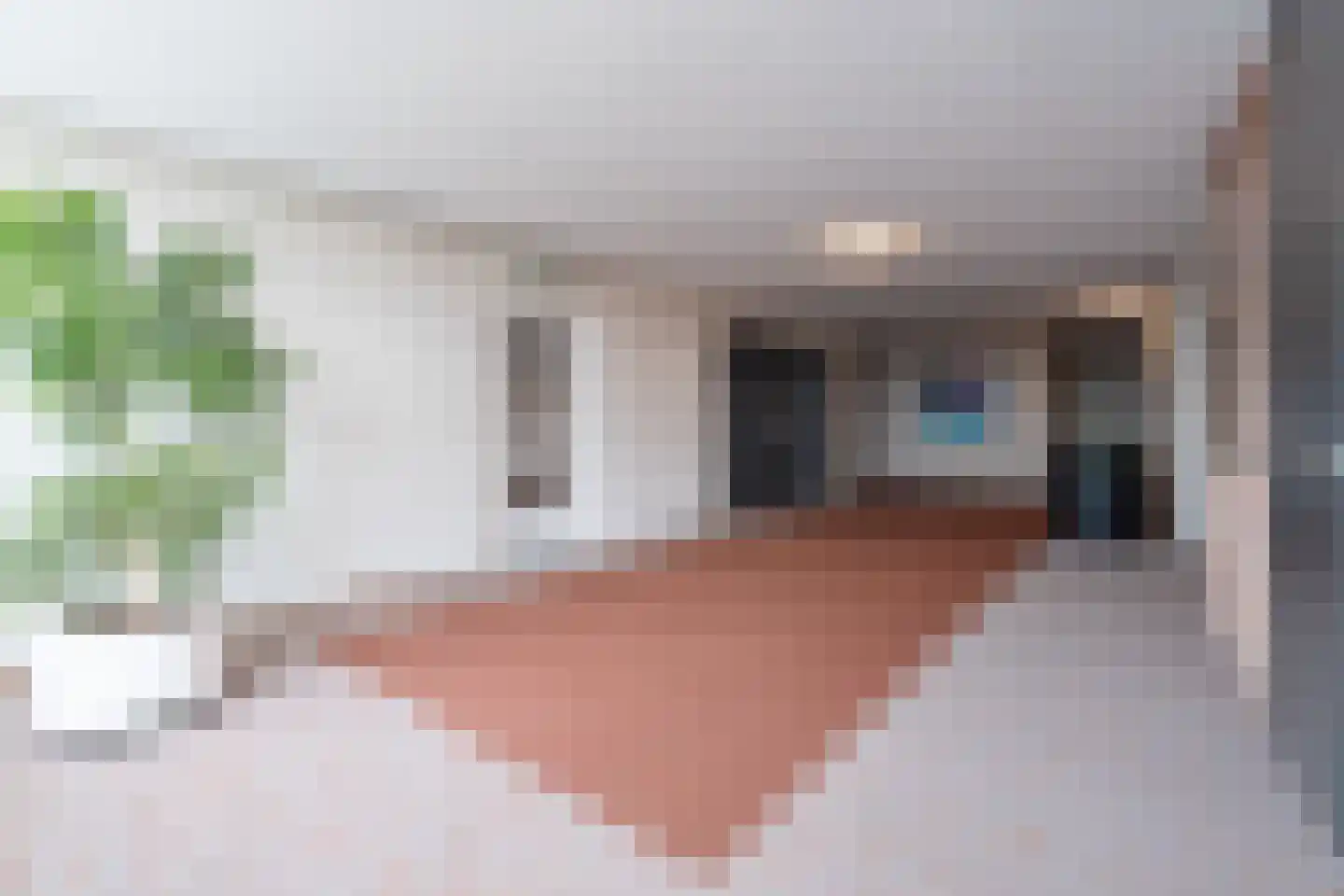Waterlooplein 513 Oosterhout thumbnail 39