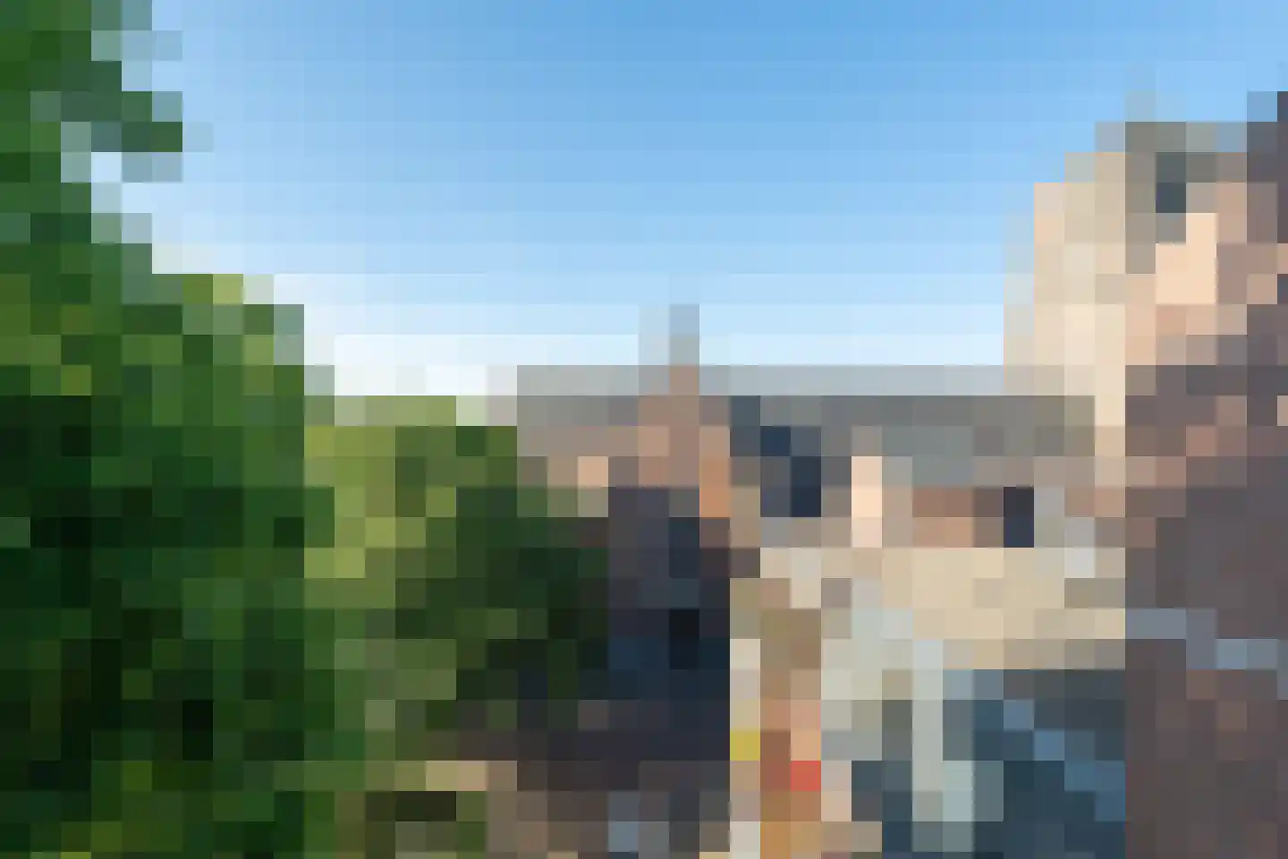 Waterlooplein 513 Oosterhout thumbnail 4