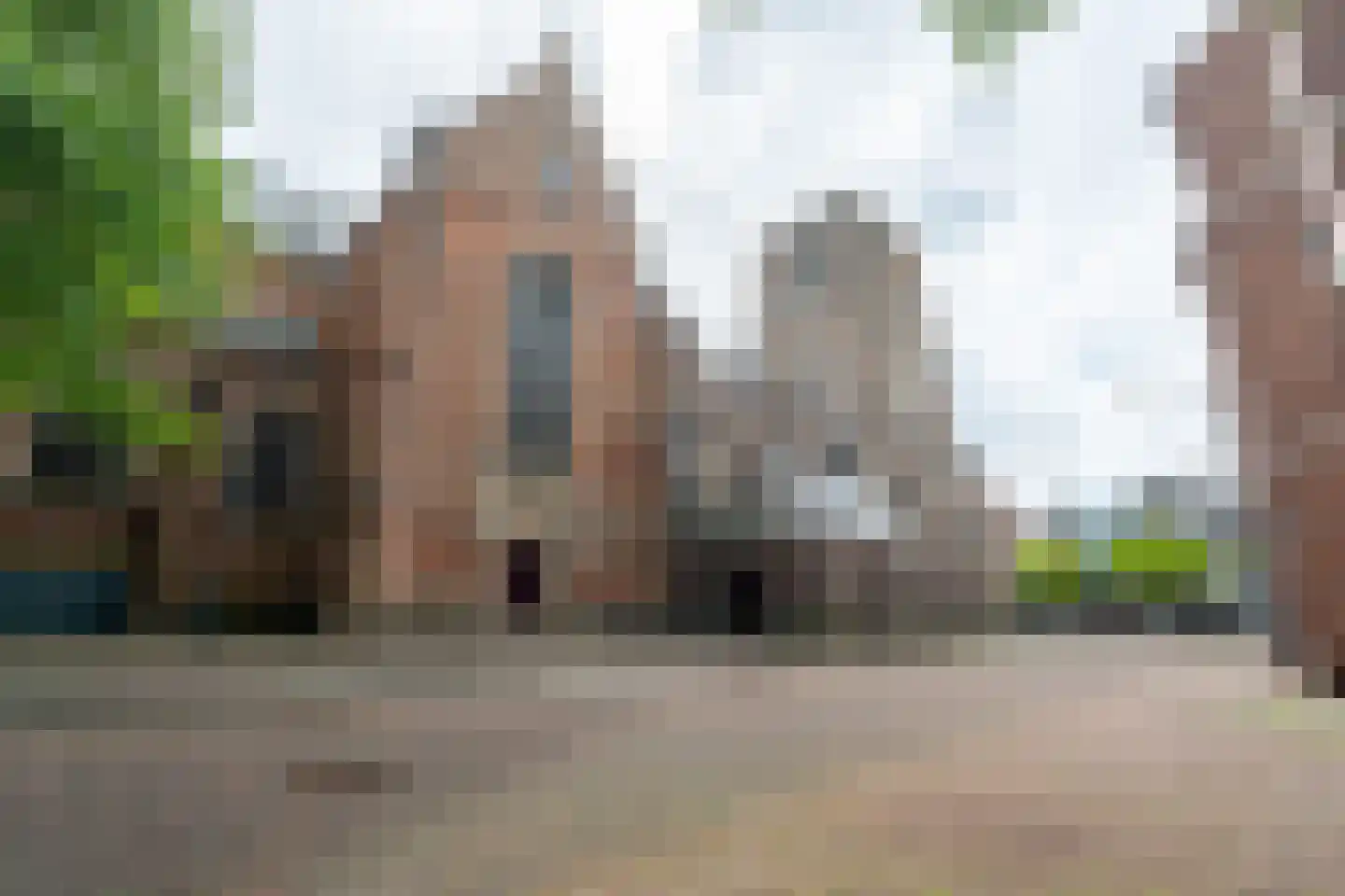 Waterlooplein 513 Oosterhout thumbnail 42