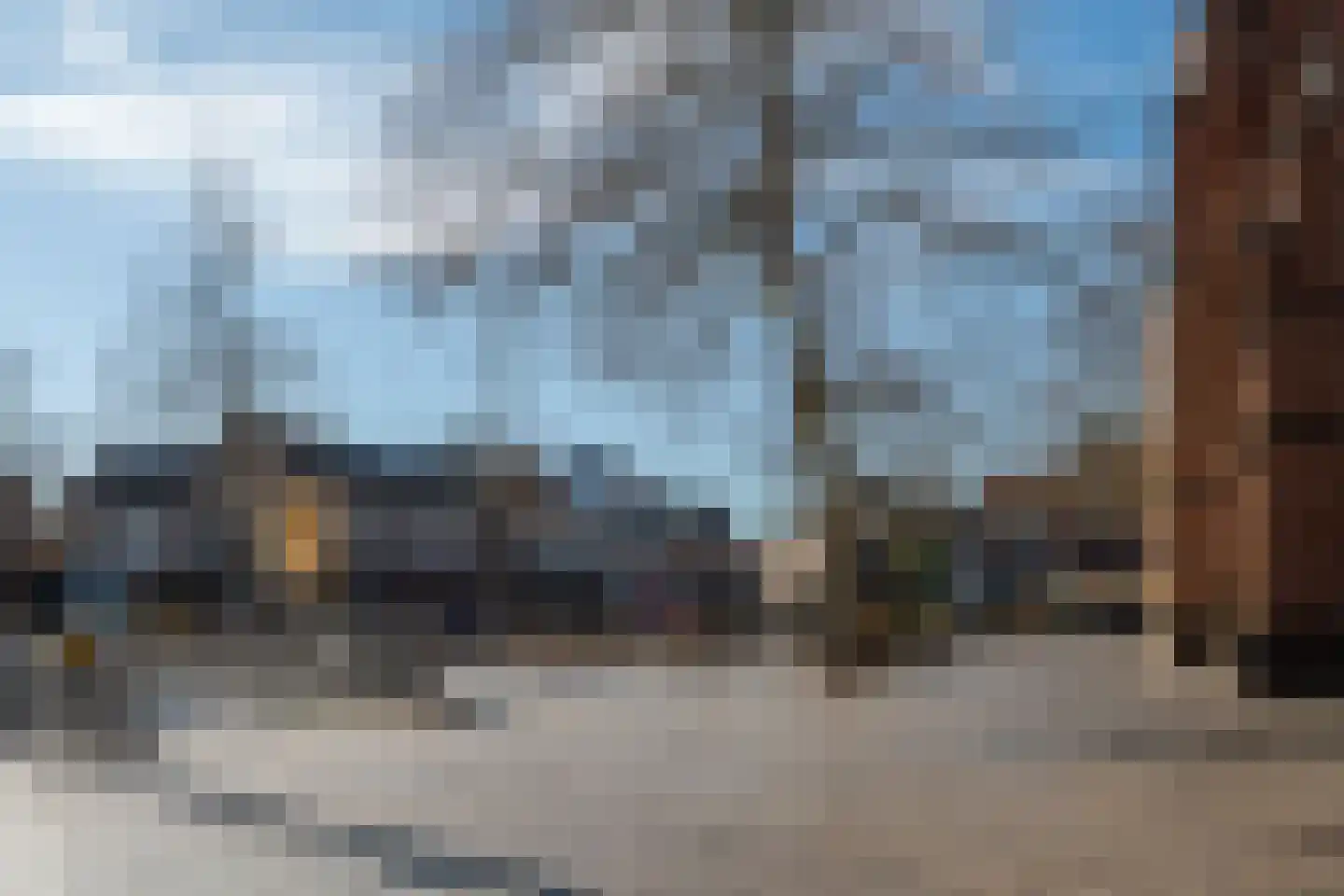 Waterlooplein 513 Oosterhout thumbnail 43