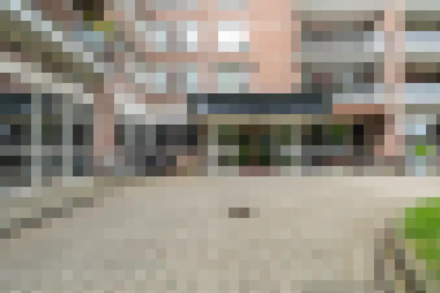 Waterlooplein 513 Oosterhout thumbnail 5