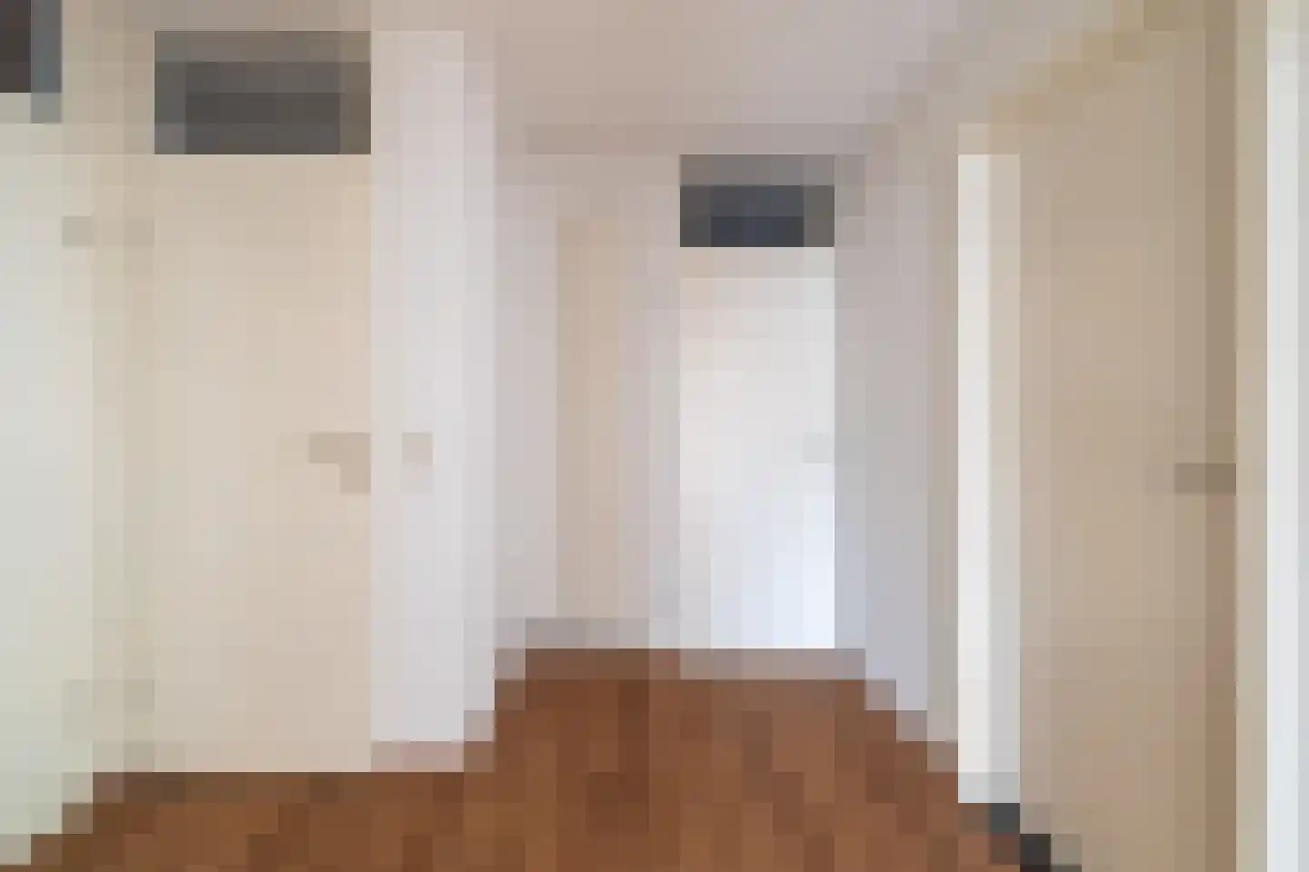 Waterlooplein 513 Oosterhout thumbnail 7