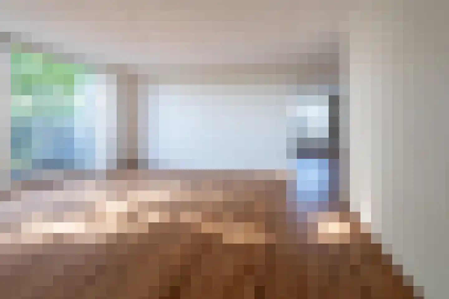 Waterlooplein 513 Oosterhout thumbnail 9
