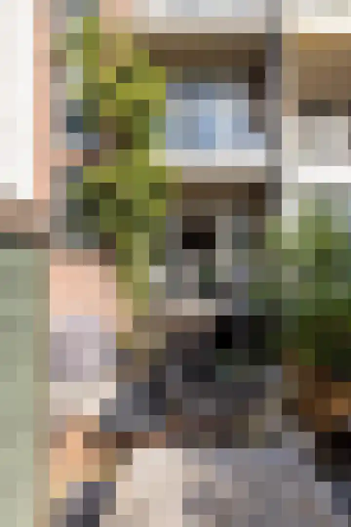 Waterloostraat 109 B Rotterdam thumbnail 22
