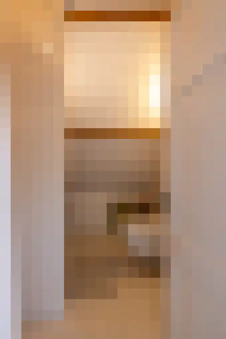 Waterloostraat 109 B Rotterdam thumbnail 53