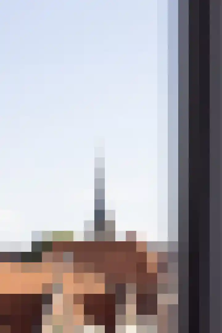 Waterloostraat 109 B Rotterdam thumbnail 58