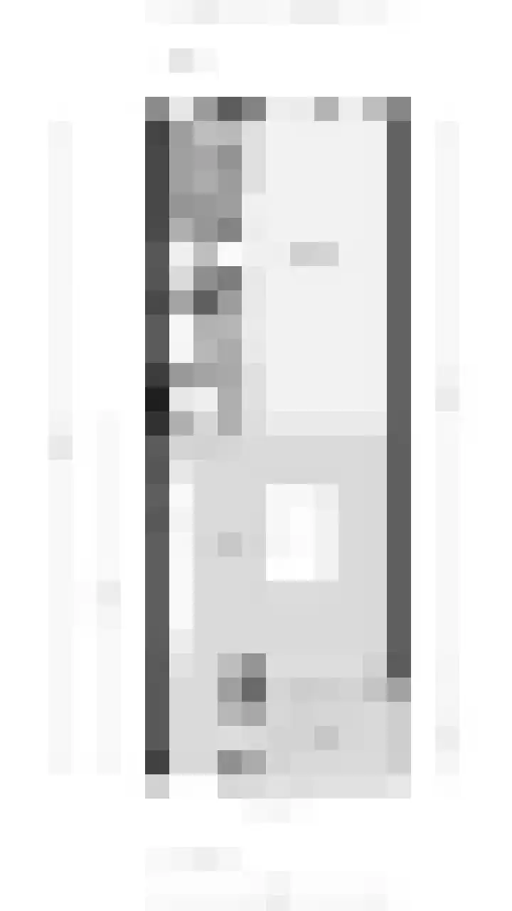 Waterloostraat 109 B Rotterdam thumbnail 59