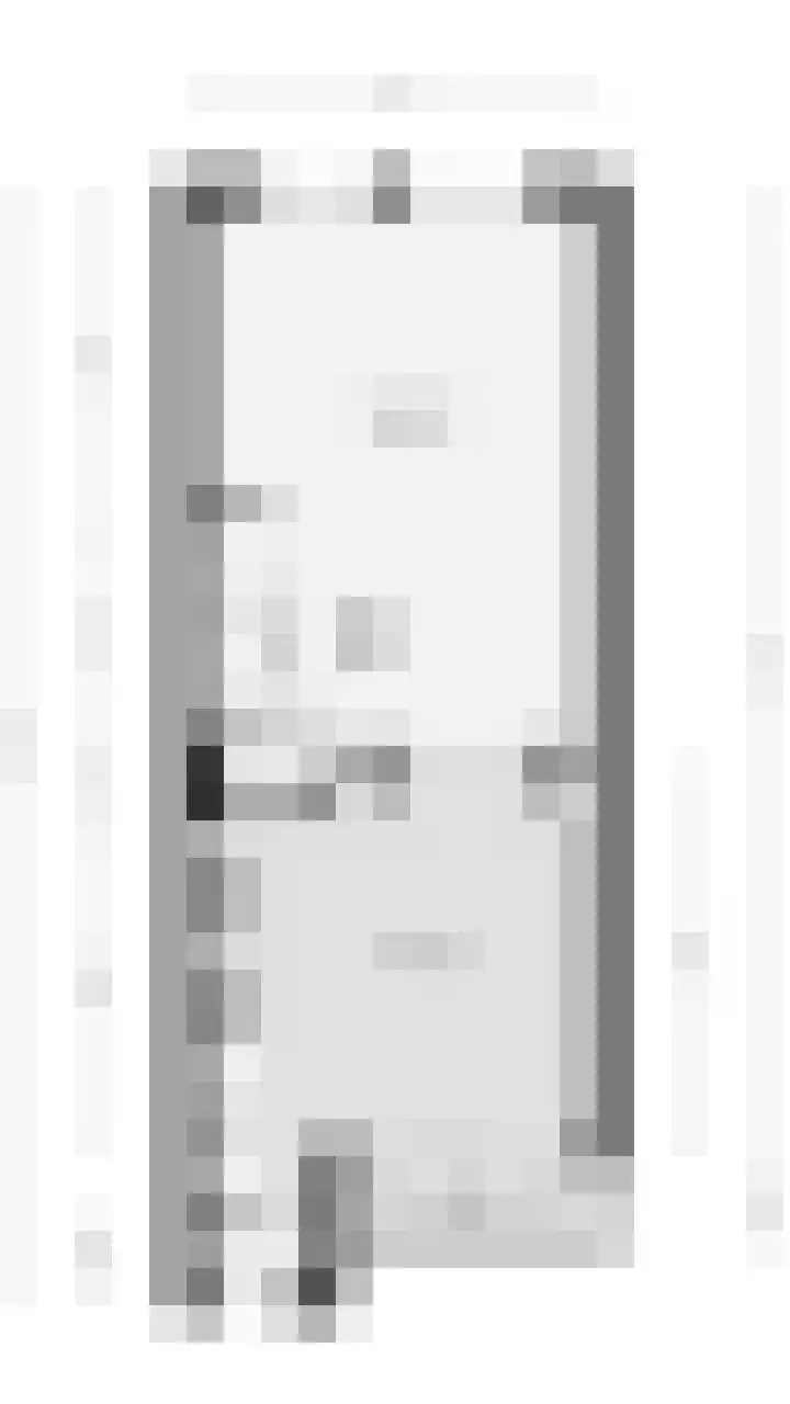 Waterloostraat 109 B Rotterdam thumbnail 61