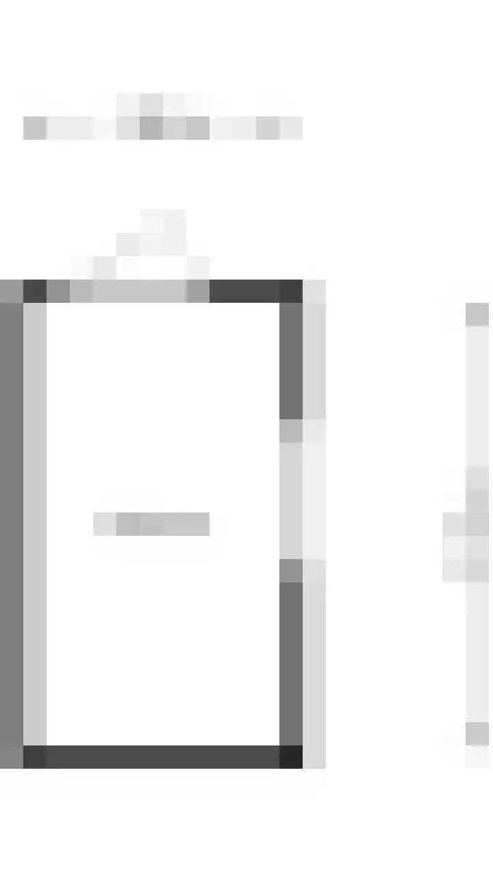 Waterloostraat 109 B Rotterdam thumbnail 64