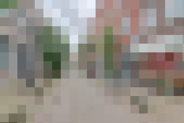 Waterloostraat 121 A Rotterdam thumbnail 18
