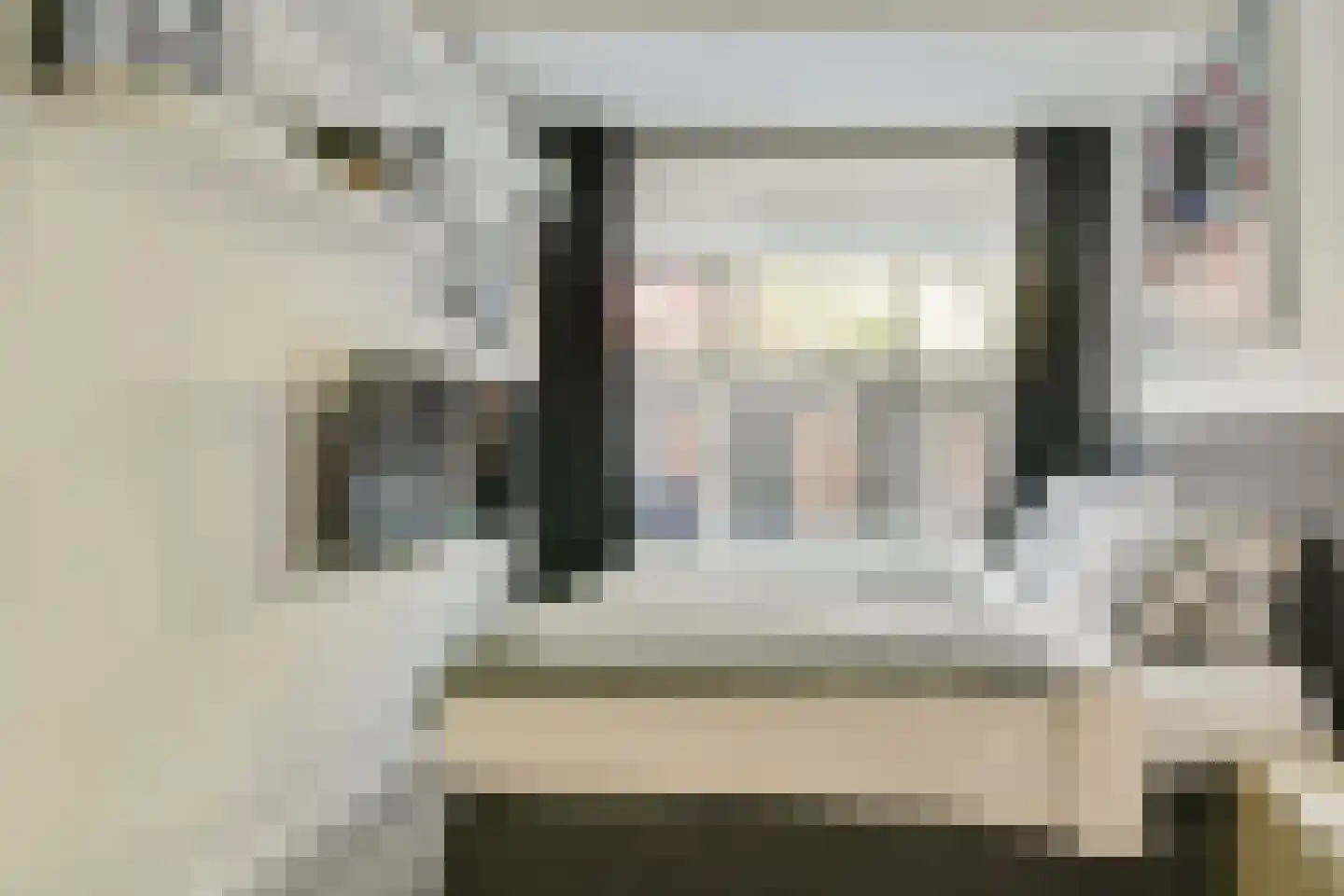 Waterloostraat 123 A Rotterdam thumbnail 11