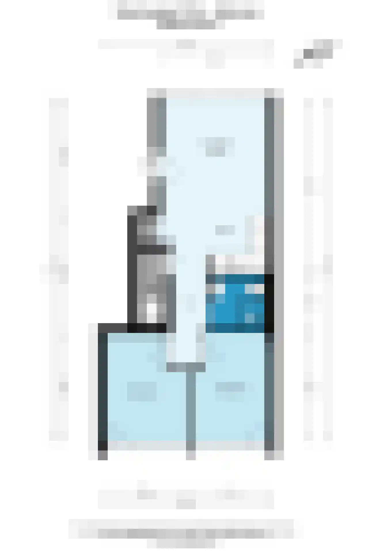 Waterloostraat 123 A Rotterdam thumbnail 22