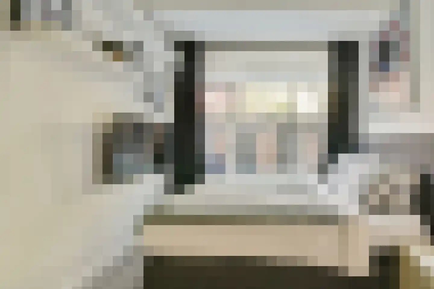 Waterloostraat 123 B Rotterdam thumbnail 11