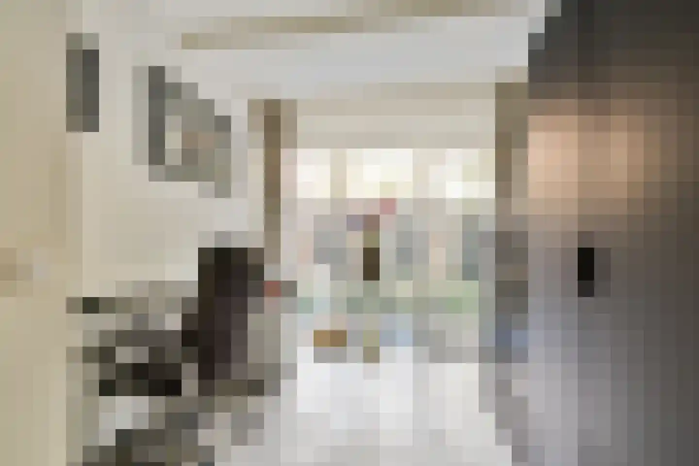 Waterloostraat 123 B Rotterdam thumbnail 14