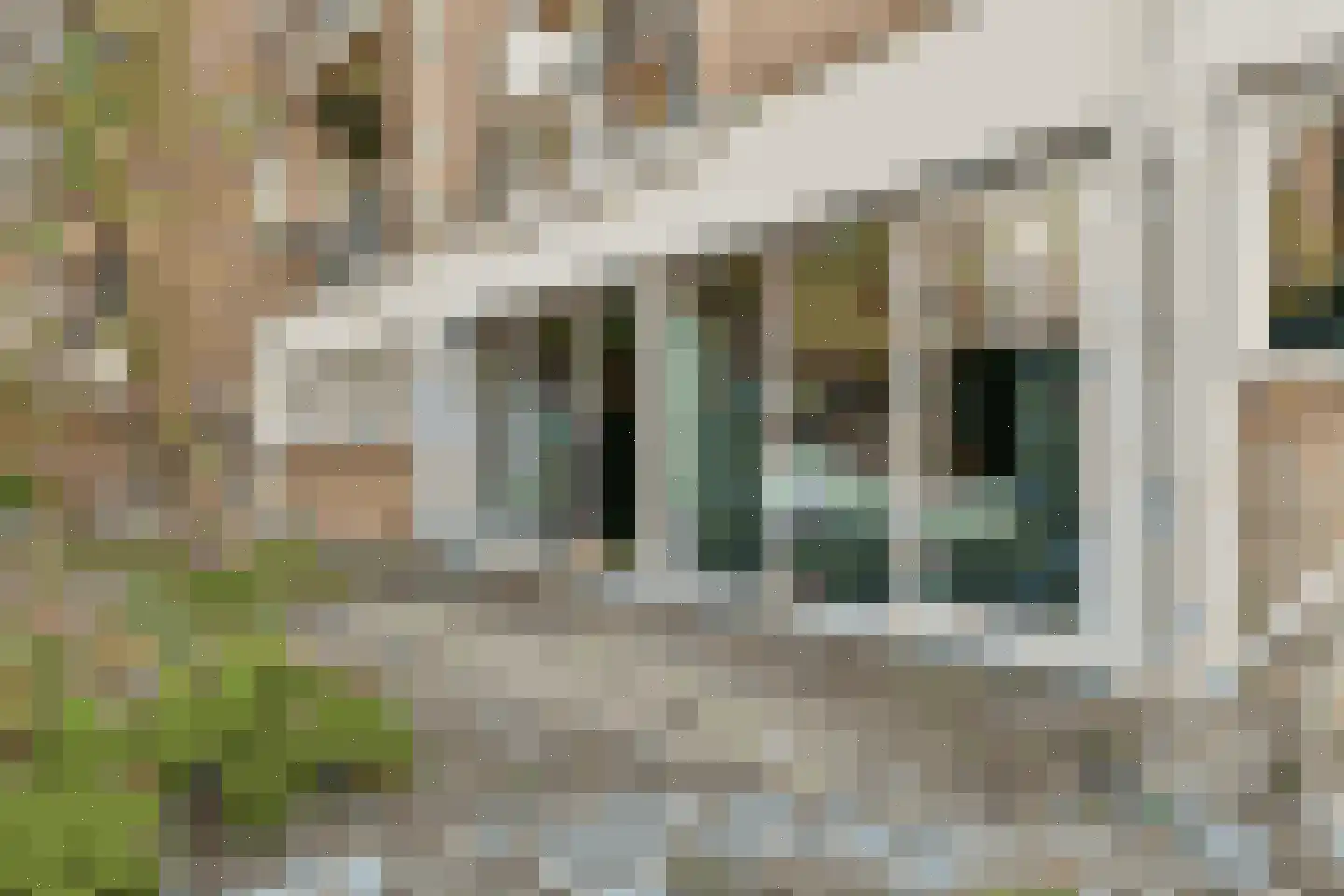 Waterloostraat 123 B Rotterdam thumbnail 16