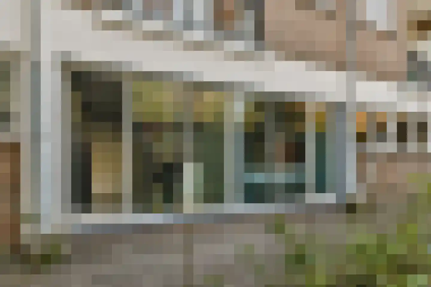 Waterloostraat 123 B Rotterdam thumbnail 17