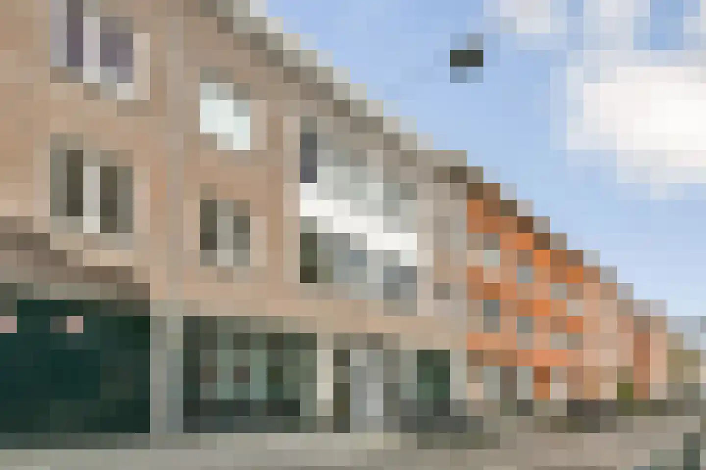 Waterloostraat 123 B Rotterdam foto 2
