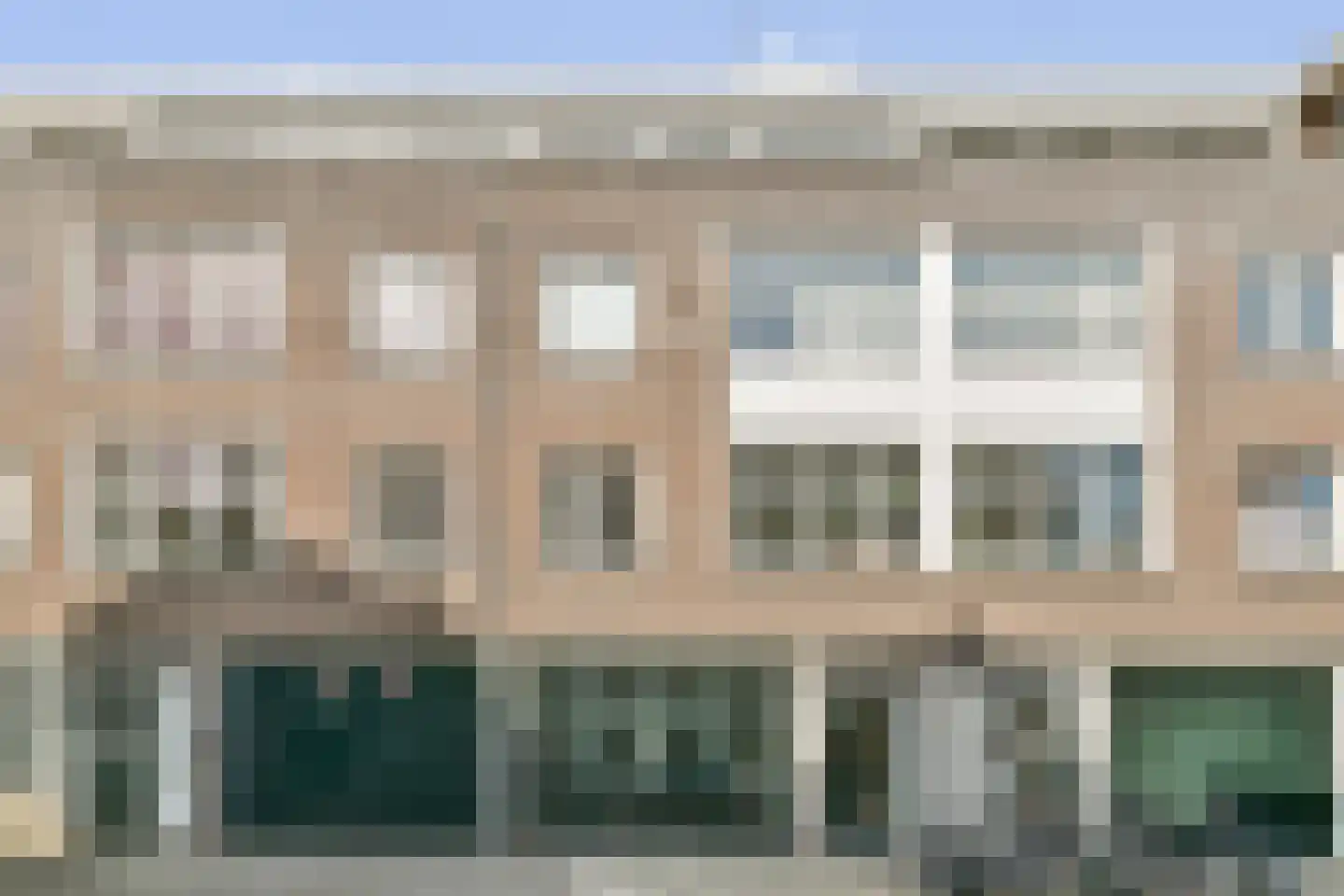 Waterloostraat 123 B Rotterdam thumbnail 20