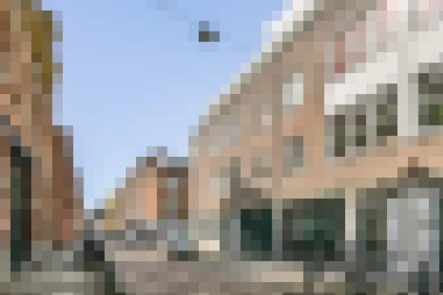 Waterloostraat 123 B Rotterdam thumbnail 21