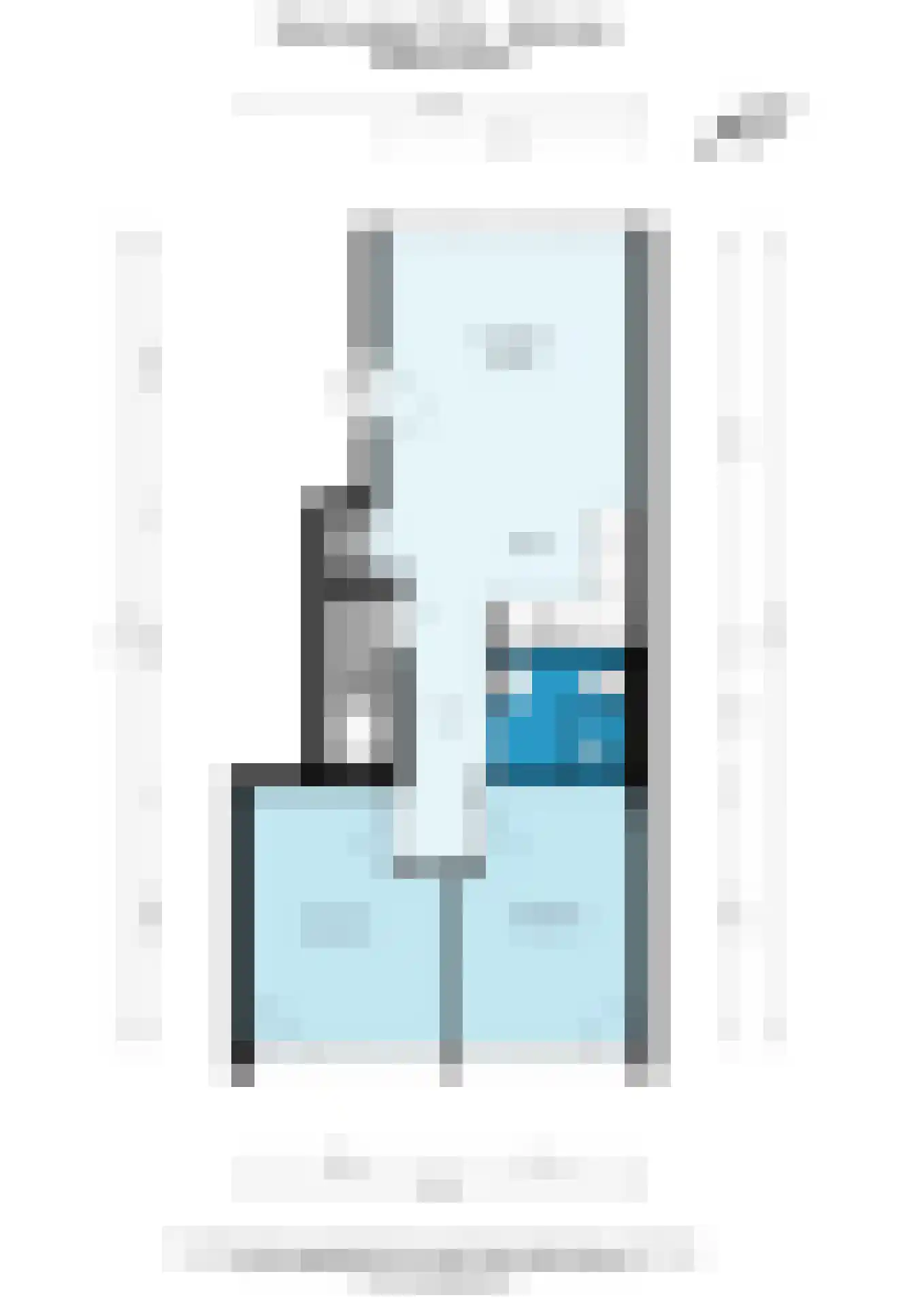 Waterloostraat 123 B Rotterdam thumbnail 22