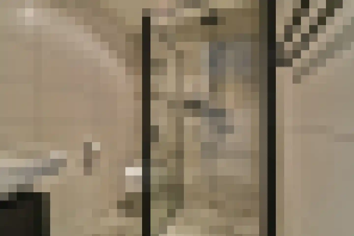 Waterloostraat 123 B Rotterdam thumbnail 5