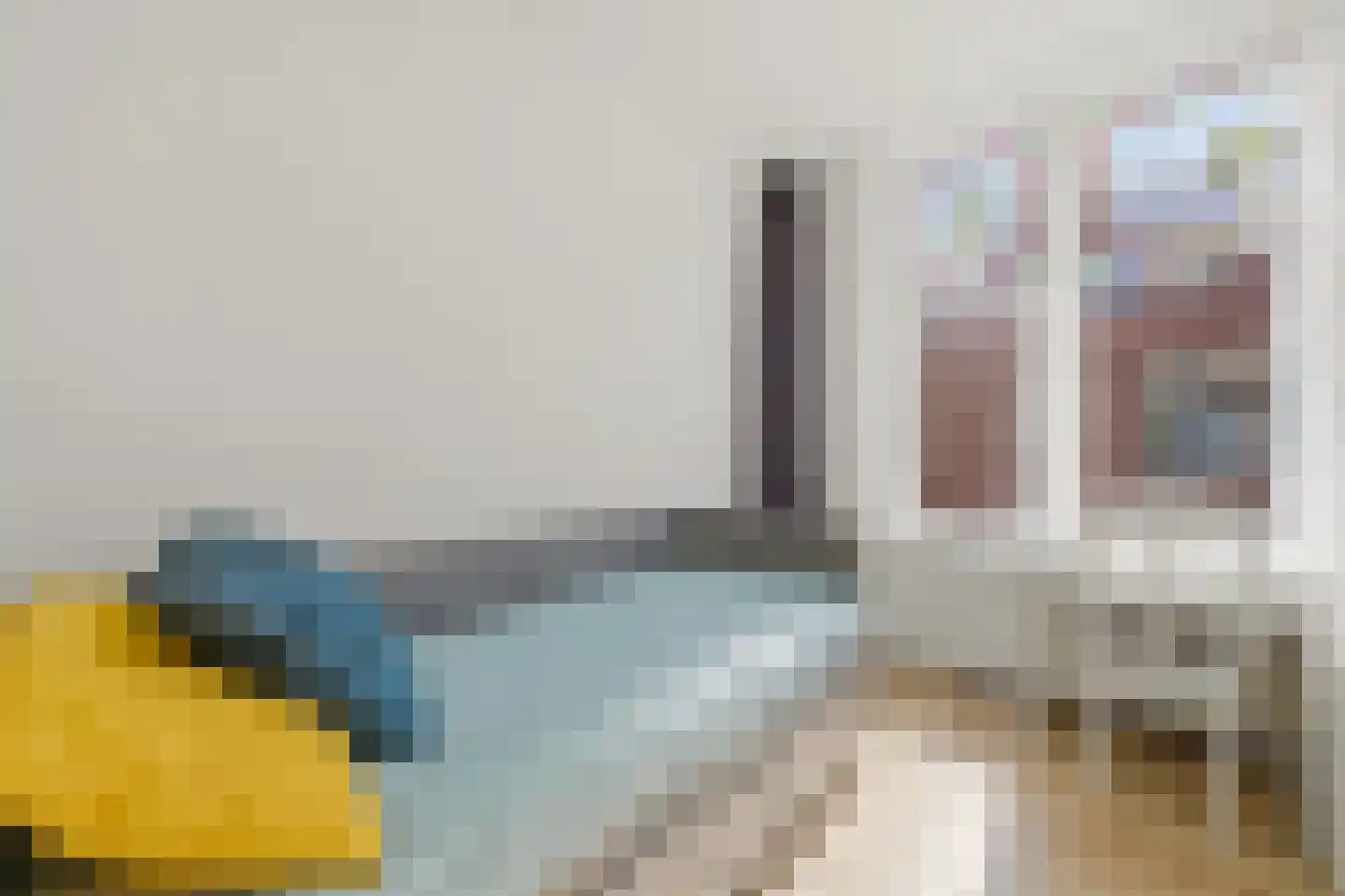 Waterloostraat 139 B 02 Rotterdam thumbnail 16