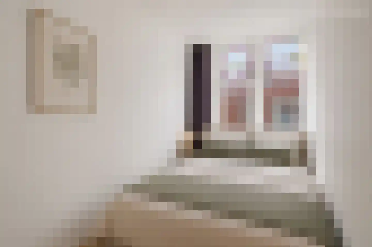 Waterloostraat 139 B 02 Rotterdam thumbnail 17